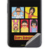 Bobs Burgers Tiles Google Pixel 5 Skin